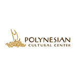 Polynesian Cultural Center Affiliate Program