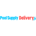 Pool Supply Delivery Affiliate Program