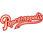 Popcornopolis Affiliate Program