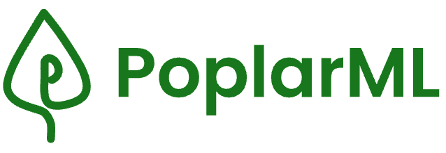 PoplarML Affiliate Program