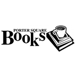 Porter Square Books Affiliate Program