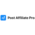 Post Affiliate Pro Affiliate Program