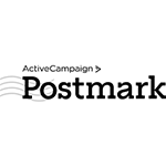 Postmark Affiliate Program
