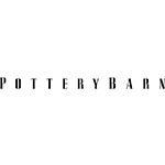 Pottery Barn Affiliate Program