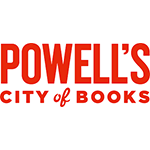 Powell's Books Affiliate Program