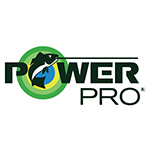 PowerPro Affiliate Program