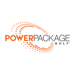 Power Package Golf Affiliate Program