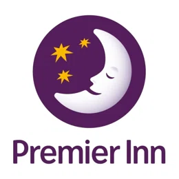 Premier Inn Affiliate Program