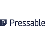 Pressable Affiliate Program