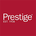 Prestige Affiliate Program