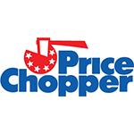 Price Chopper Affiliate Program