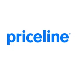 Priceline Cruises Affiliate Program