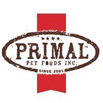 Primal Pet Foods Affiliate Program