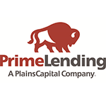 PrimeLending Affiliate Program