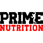 Prime Nutrition Affiliate Program