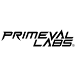 Primeval Labs Affiliate Program