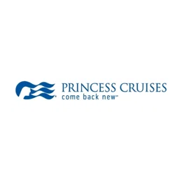 Princess Cruises Affiliate Program