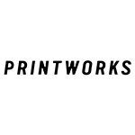 Printworksmarket Affiliate Program