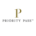 Priority Pass Affiliate Program