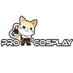 ProCosplay Affiliate Program