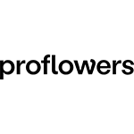 ProFlowers Affiliate Program
