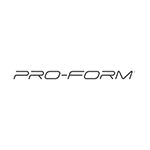 ProForm Affiliate Program
