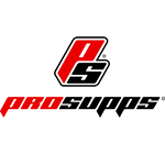 ProSupps Affiliate Program