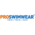 Pro Swimwear Affiliate Program