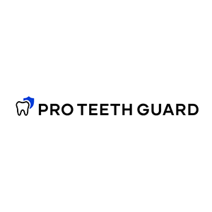 Pro Teeth Guard Affiliate Program