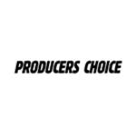 Producers Choice Affiliate Program