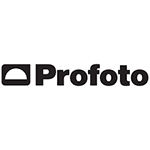 Profoto Affiliate Program