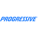 Progressive Affiliate Program