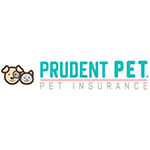 Prudent Pet Insurance Affiliate Program