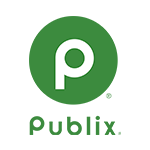 Publix Affiliate Program