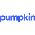 Pumpkin Affiliate Program