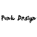 Punk Design Affiliate Program