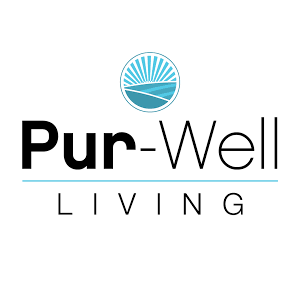 Pur-Well Living Affiliate Program