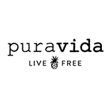 Pura Vida Bracelets Affiliate Program