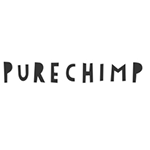 PureChimp Affiliate Program