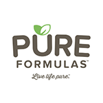 PureFormulas Affiliate Program
