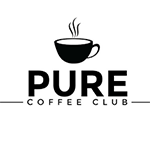 Pure Coffee Club Affiliate Program