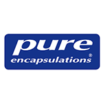 Pure Encapsulations Affiliate Program