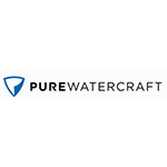 Pure Watercraft Affiliate Program
