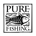 Purefishing Affiliate Program