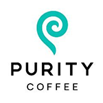 Purity Coffee Affiliate Program
