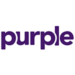 Purple Affiliate Program