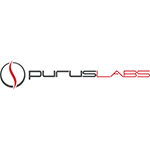 Purus Labs Affiliate Program