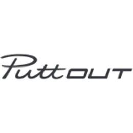 PuttOUT Golf Affiliate Program