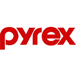 Pyrex Affiliate Program