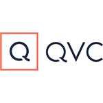 QVC Affiliate Program